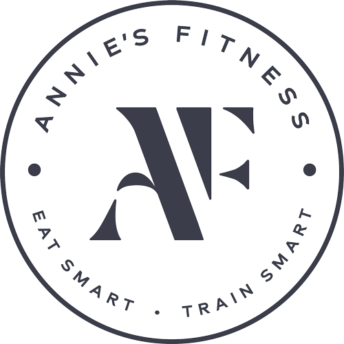 Coach logo